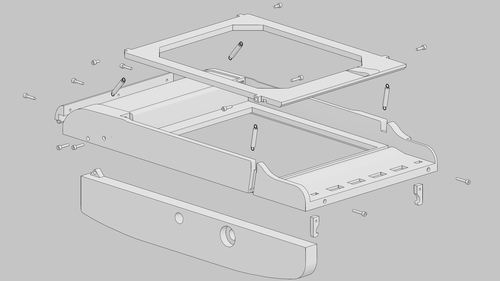 /photography/hardware/06 frame-design.png